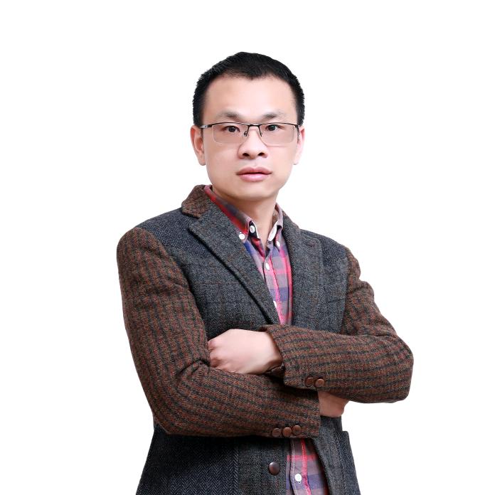 飞哥正品名表