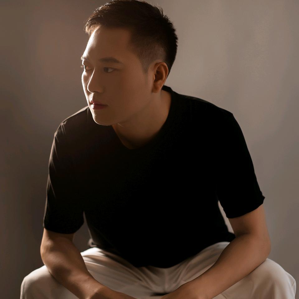 壹叁伍柒玖贰肆陆捌拾