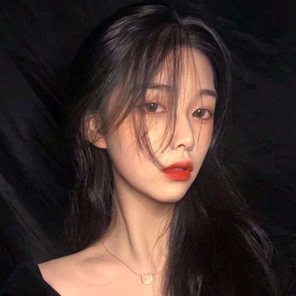 小7爱吃la
