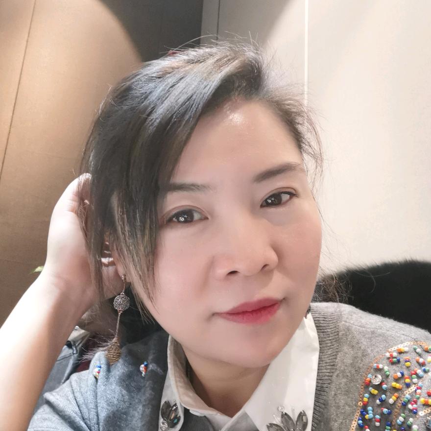 蔡记鱼丸法华镇路总店