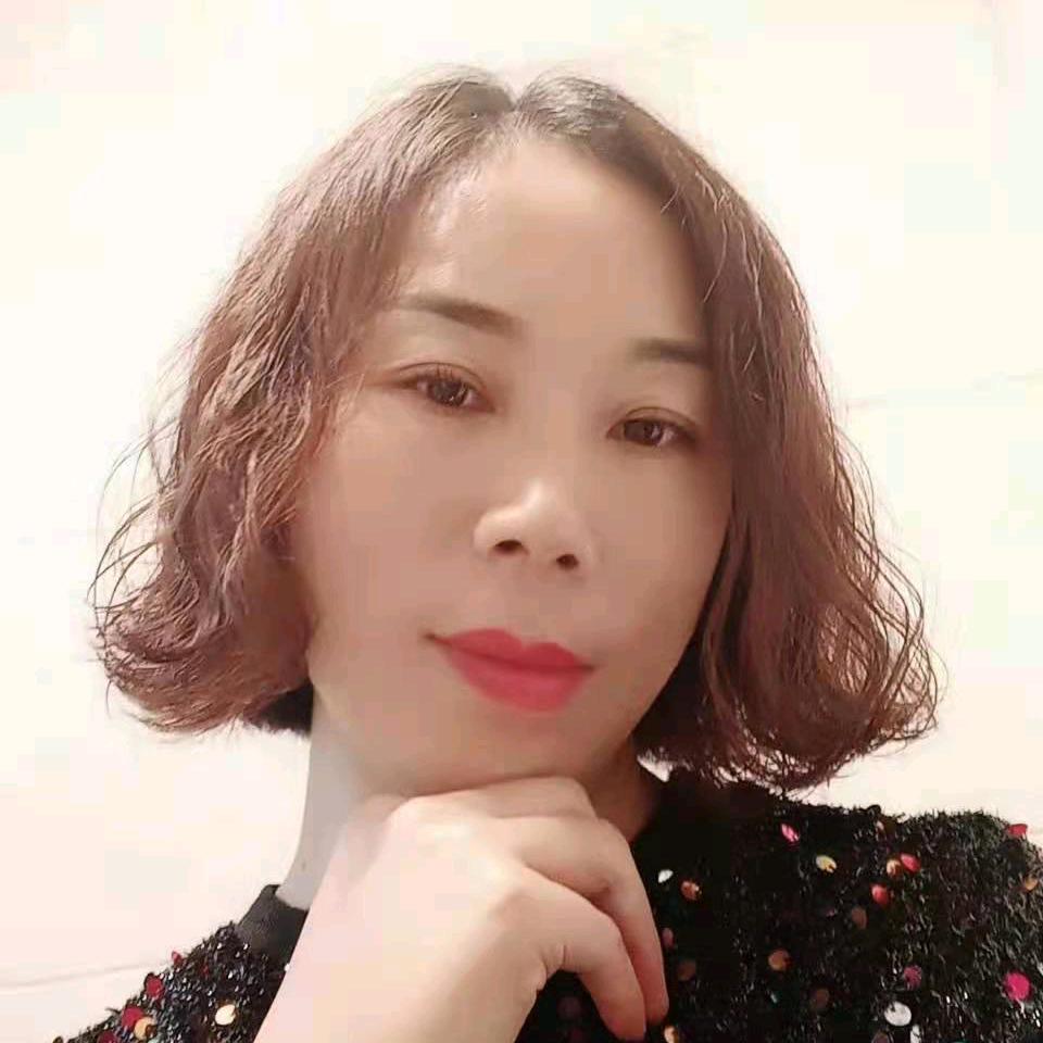 八方来财