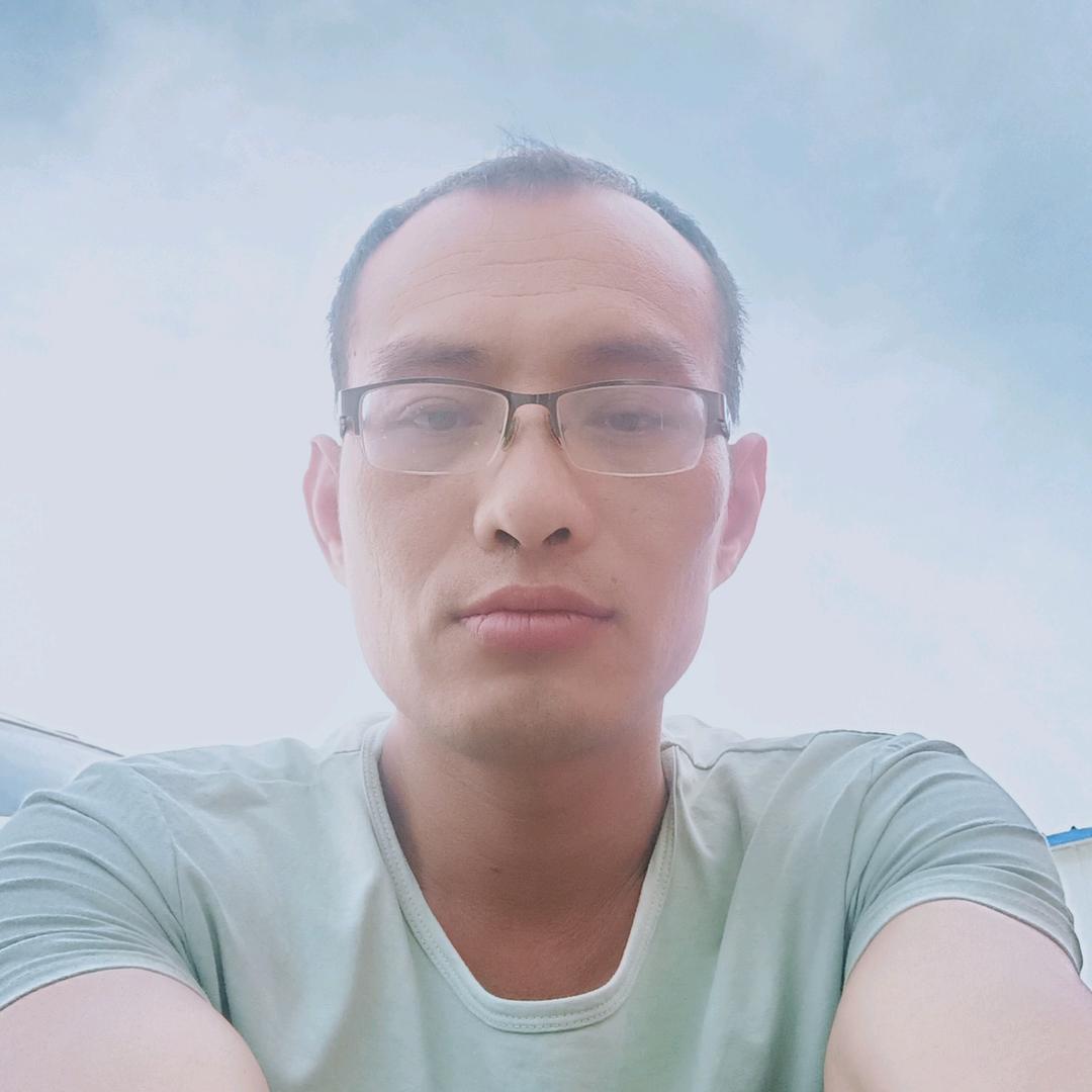 我想你了