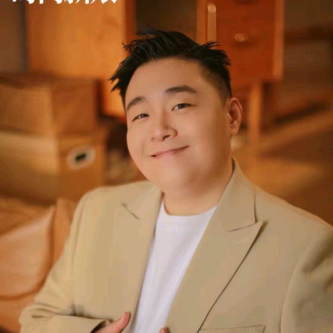 阿文臻选小超市