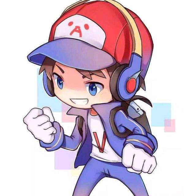 囗十