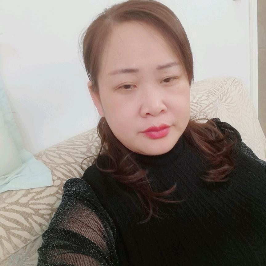 开心就好