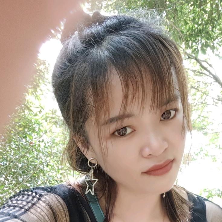 正在登陆！！！