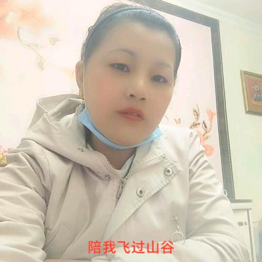 凤姐