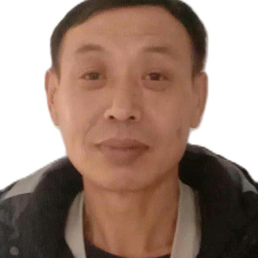 用户8973402069654