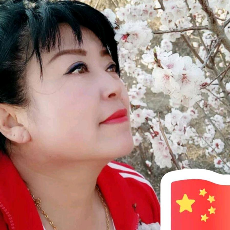 玲姐