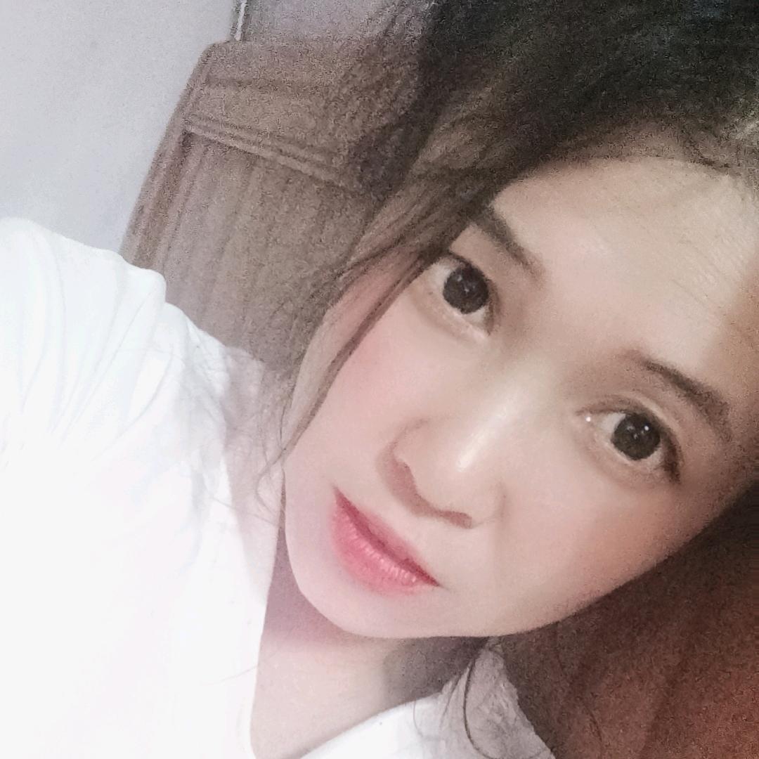 吴爱蝶