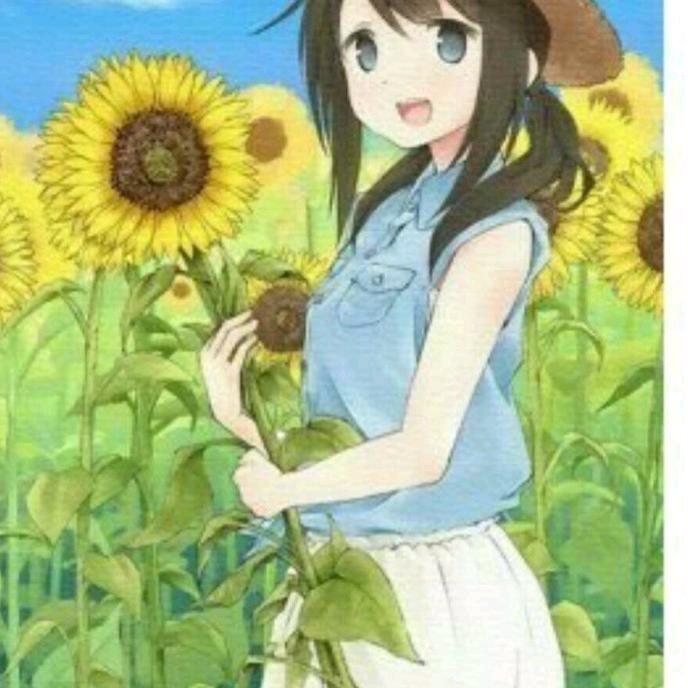 💐💕陈陈💕💐