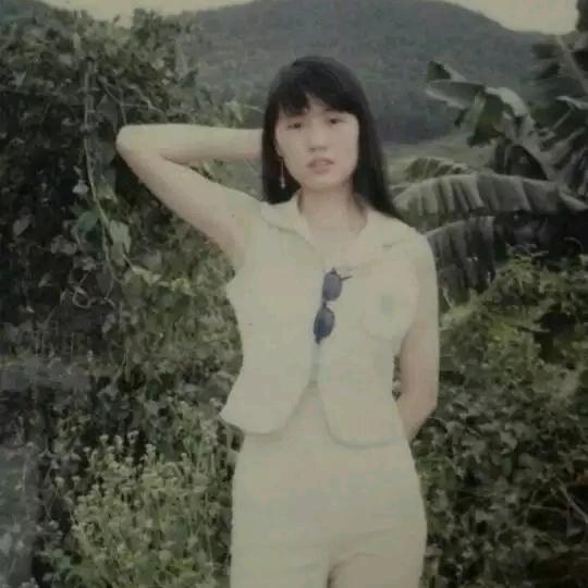 💰独笑一枝梅🀄（請勿连赞）