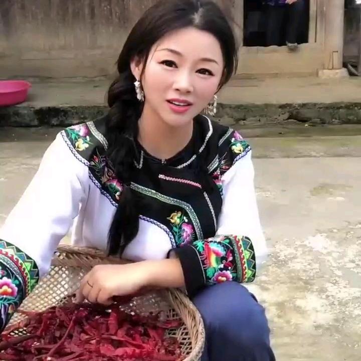香香探店