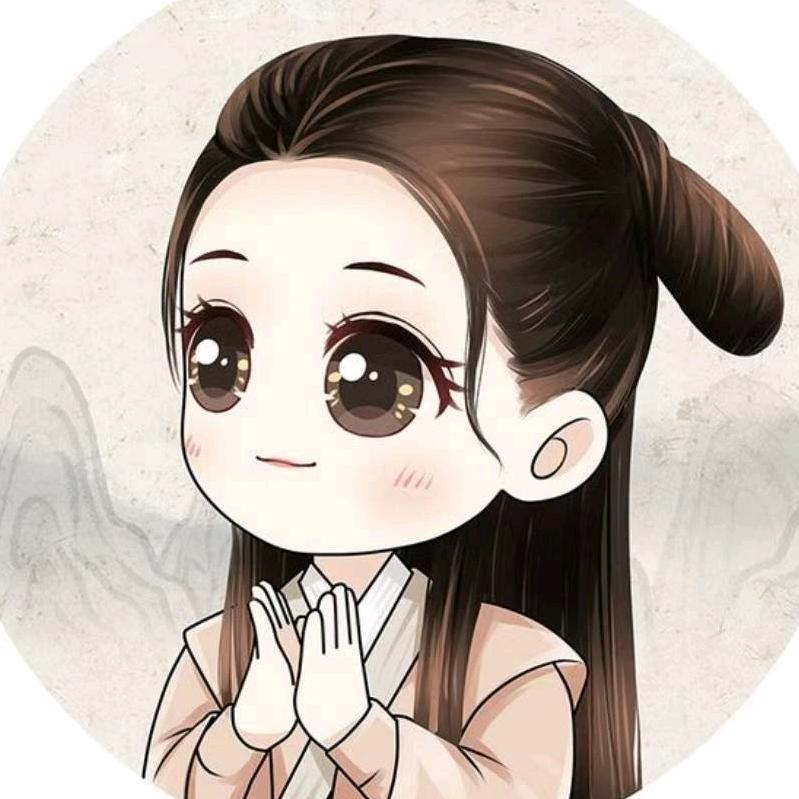 阳阳