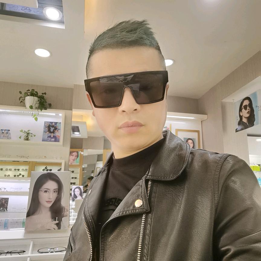 A-阿龙