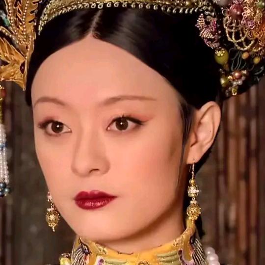 李叔叔等我一哈