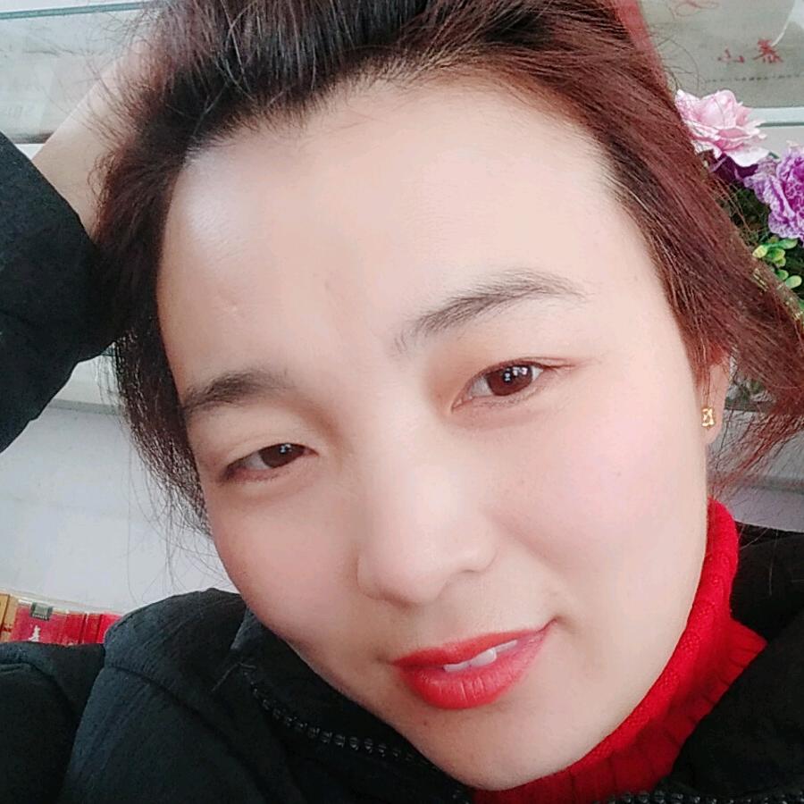 @佩琦