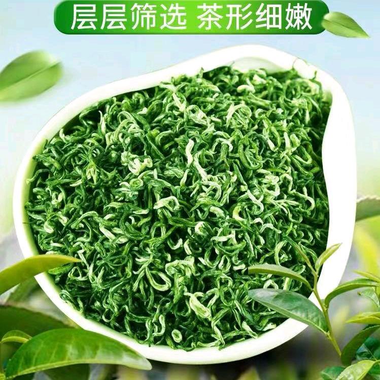 忠信猪肉雄哥