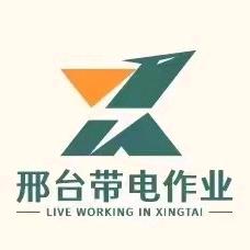 武先生