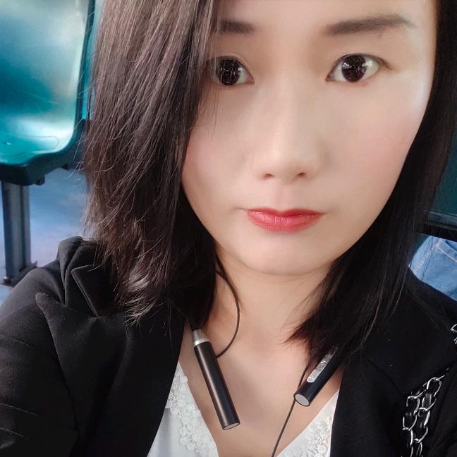 💔💔💔浮云💔💔💔