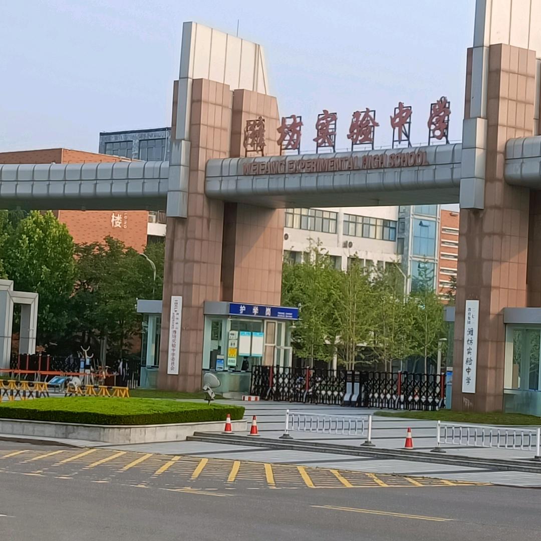 杨毅小吃