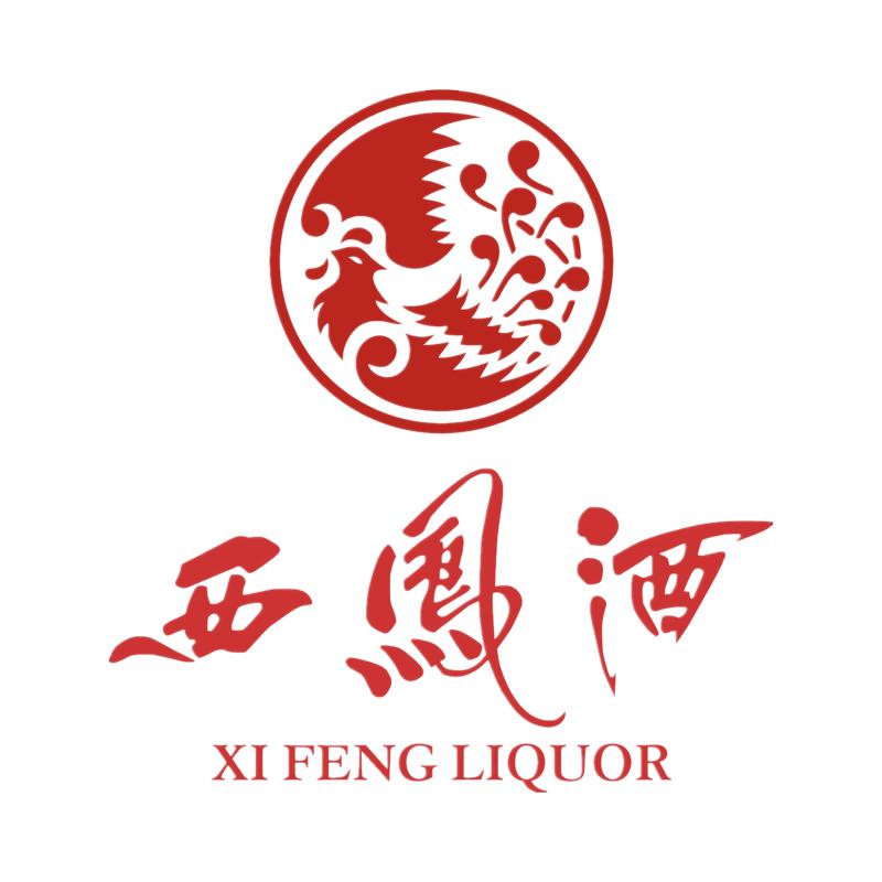 西凤官方旗舰店