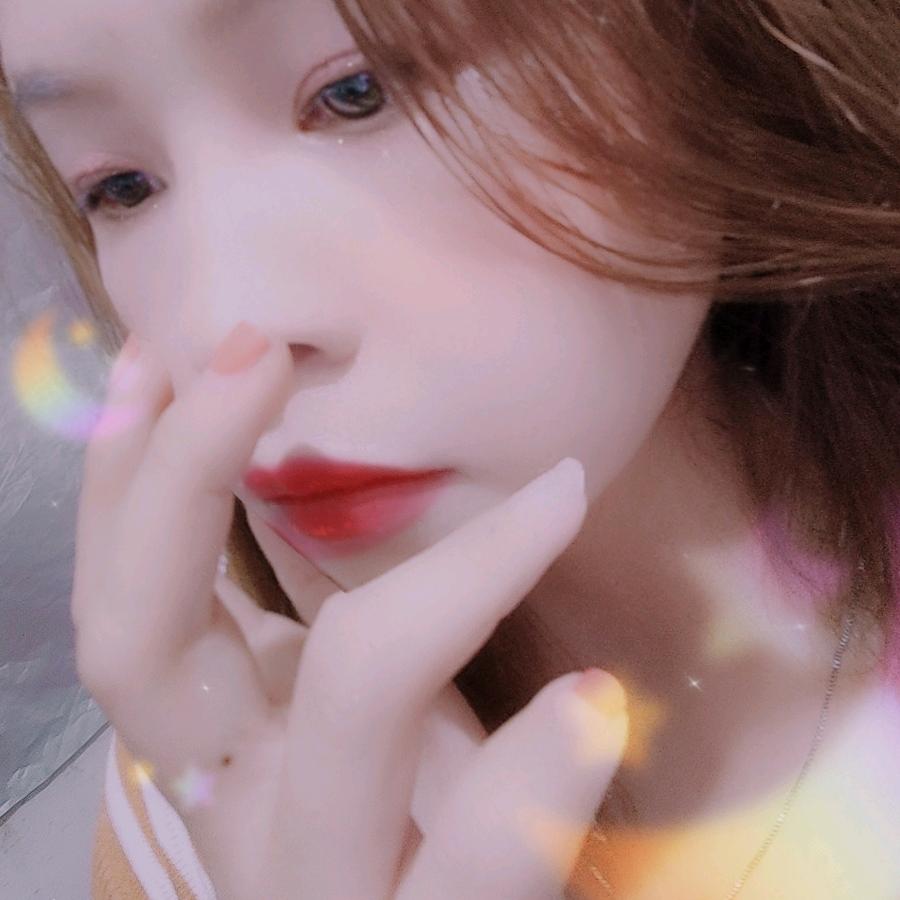 ོJ.Lོ