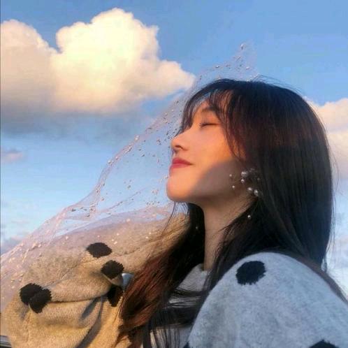 小精灵