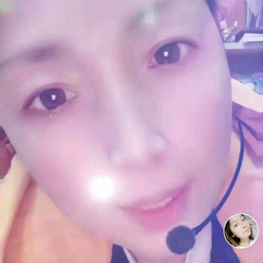 漫步♛☆人生路