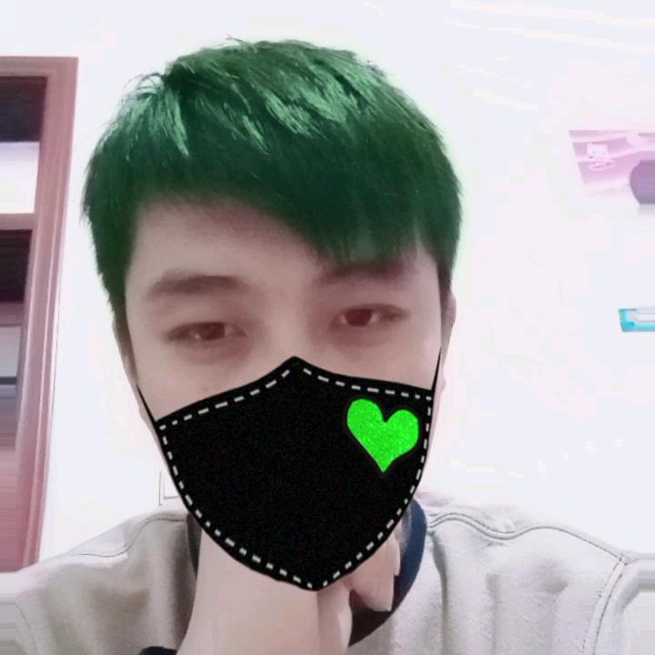 小苏不开心