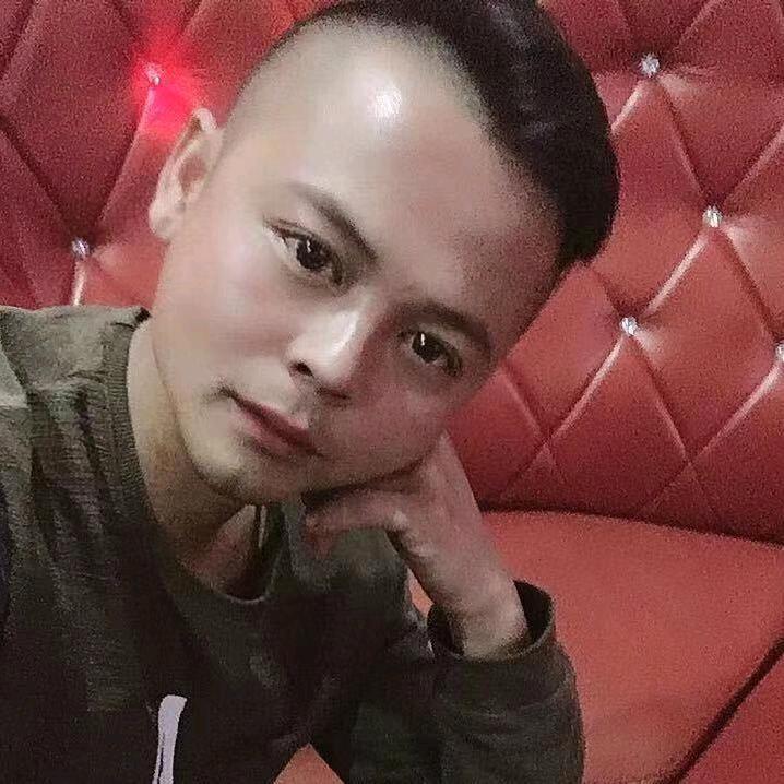 重赏之下必有勇夫