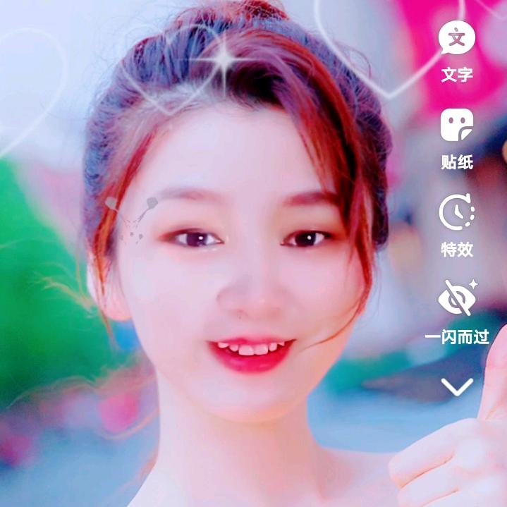 秋风细雨