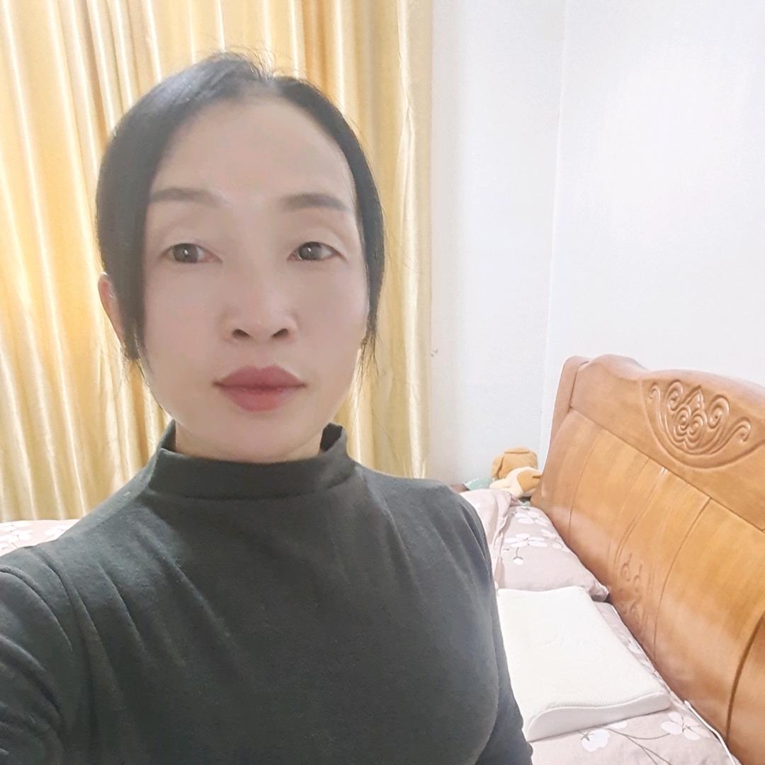 知难而退