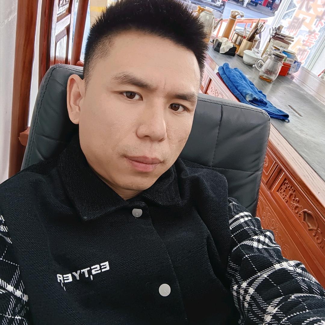 君安二手汽车销售有限公司