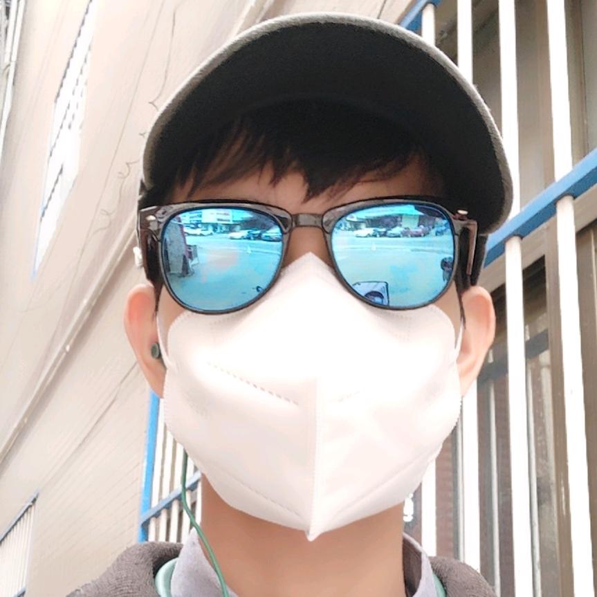 文龙