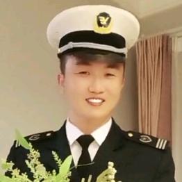 泌阳兵哥（正能量）@抖音