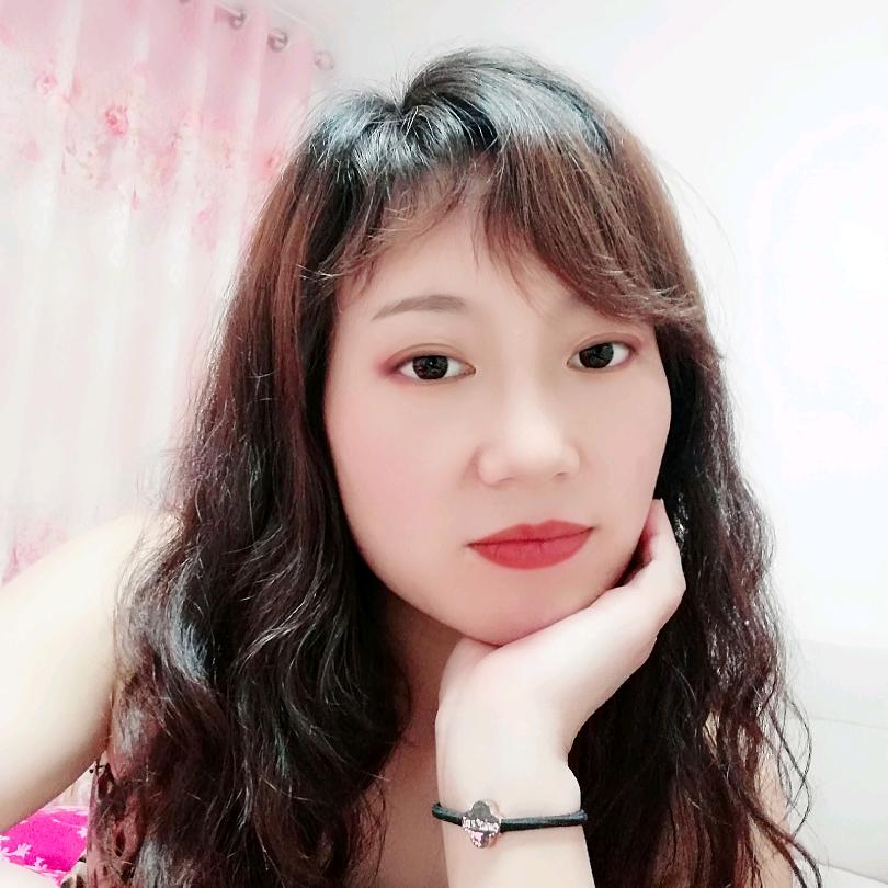 正庭装修设计侯军凤