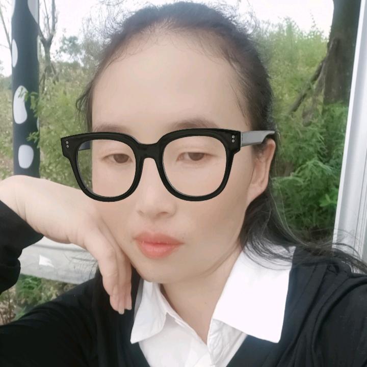 无人可依靠