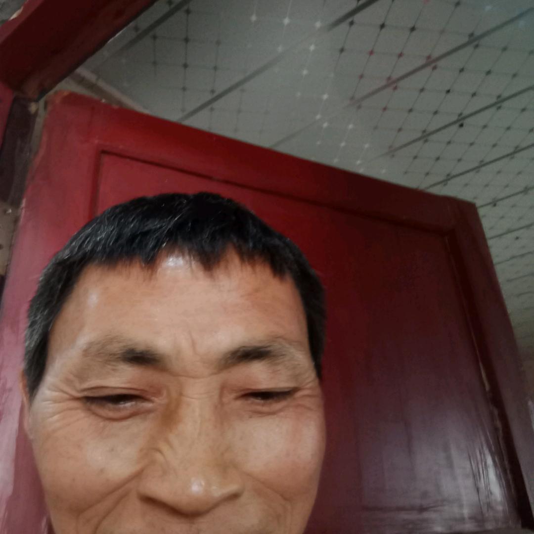 我爱你一生
