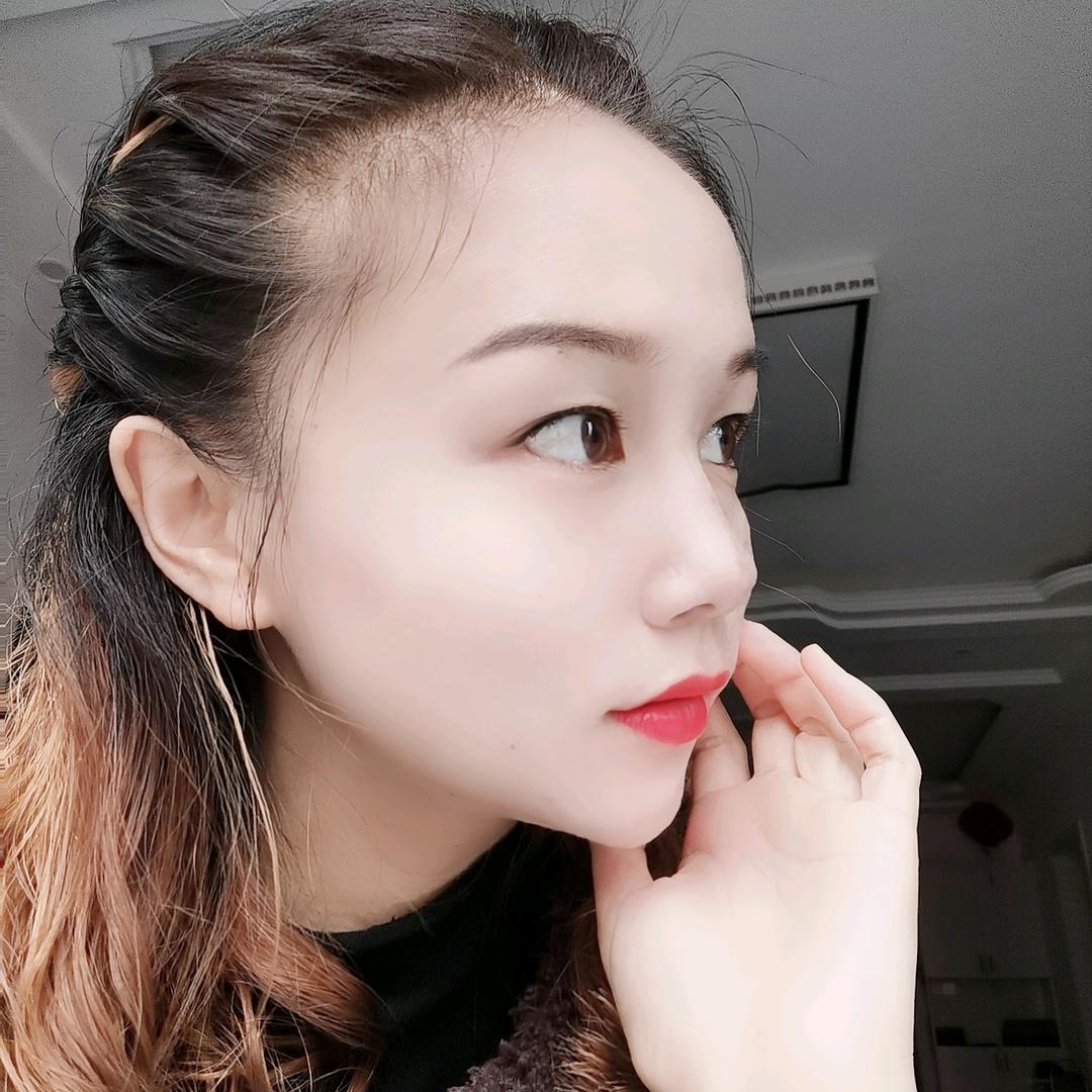 轻言自语💫