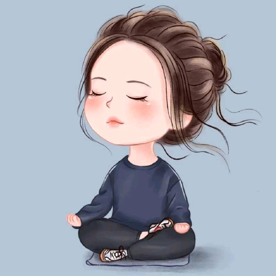 小食候