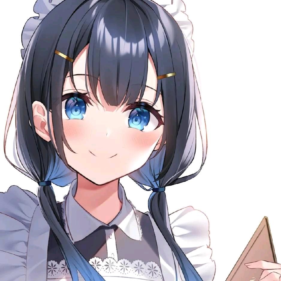思思