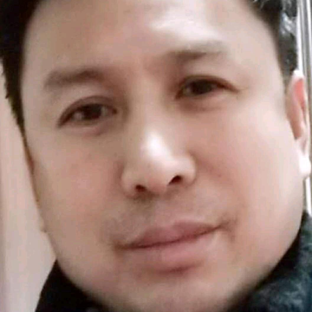 老七.哥