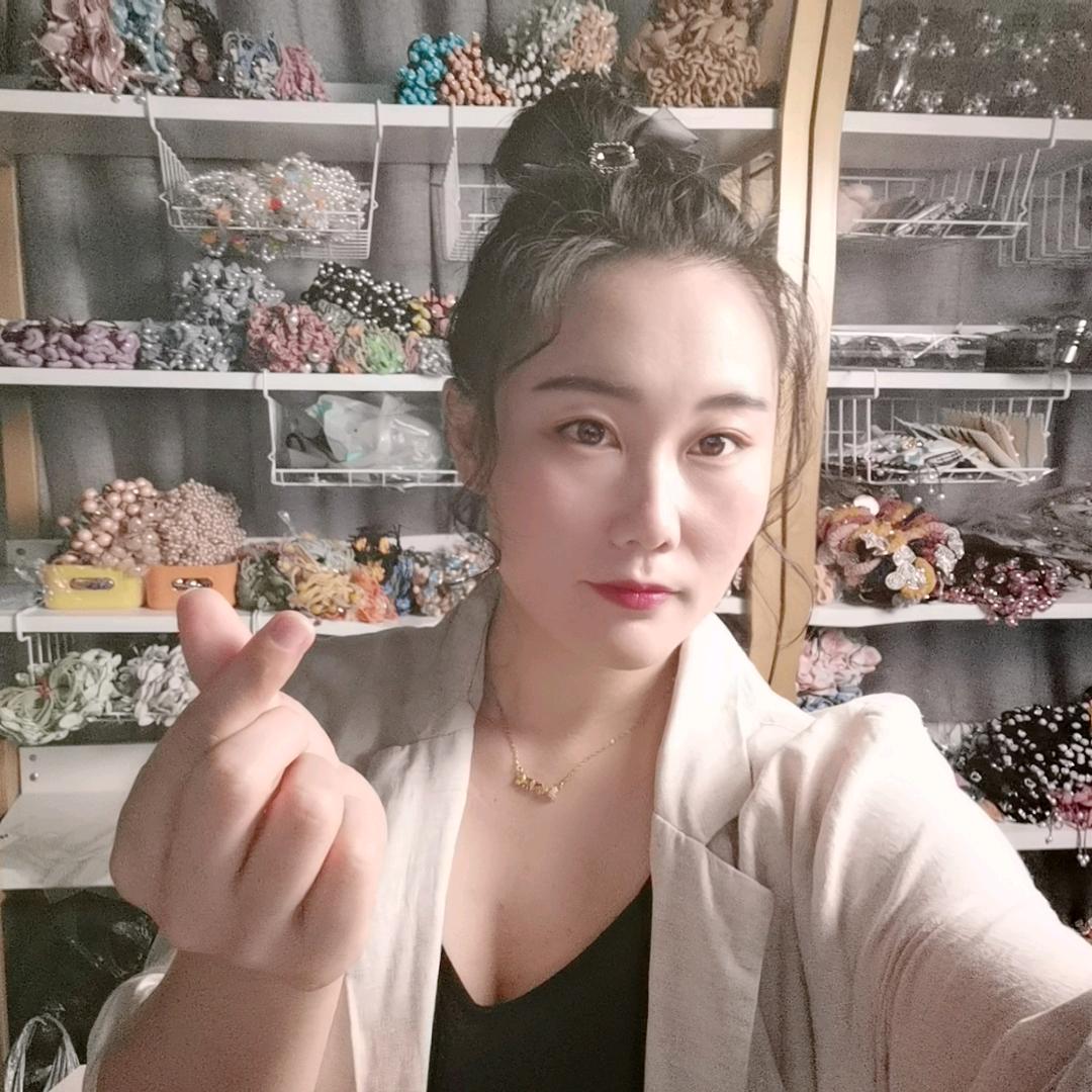 俊蛟电子百货