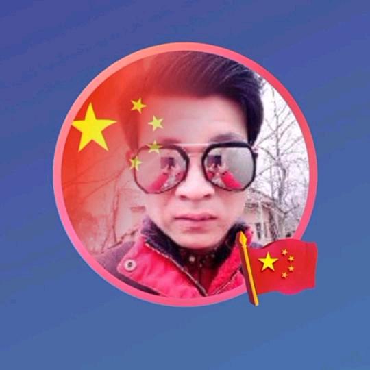 ༀ꧁꫞琴琴꫞꧂ༀ32岁哥哥