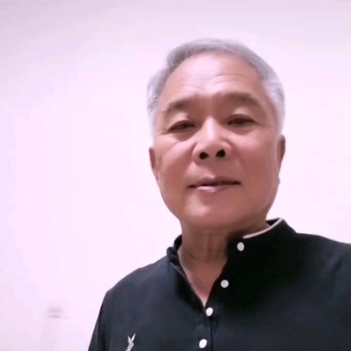 老徐