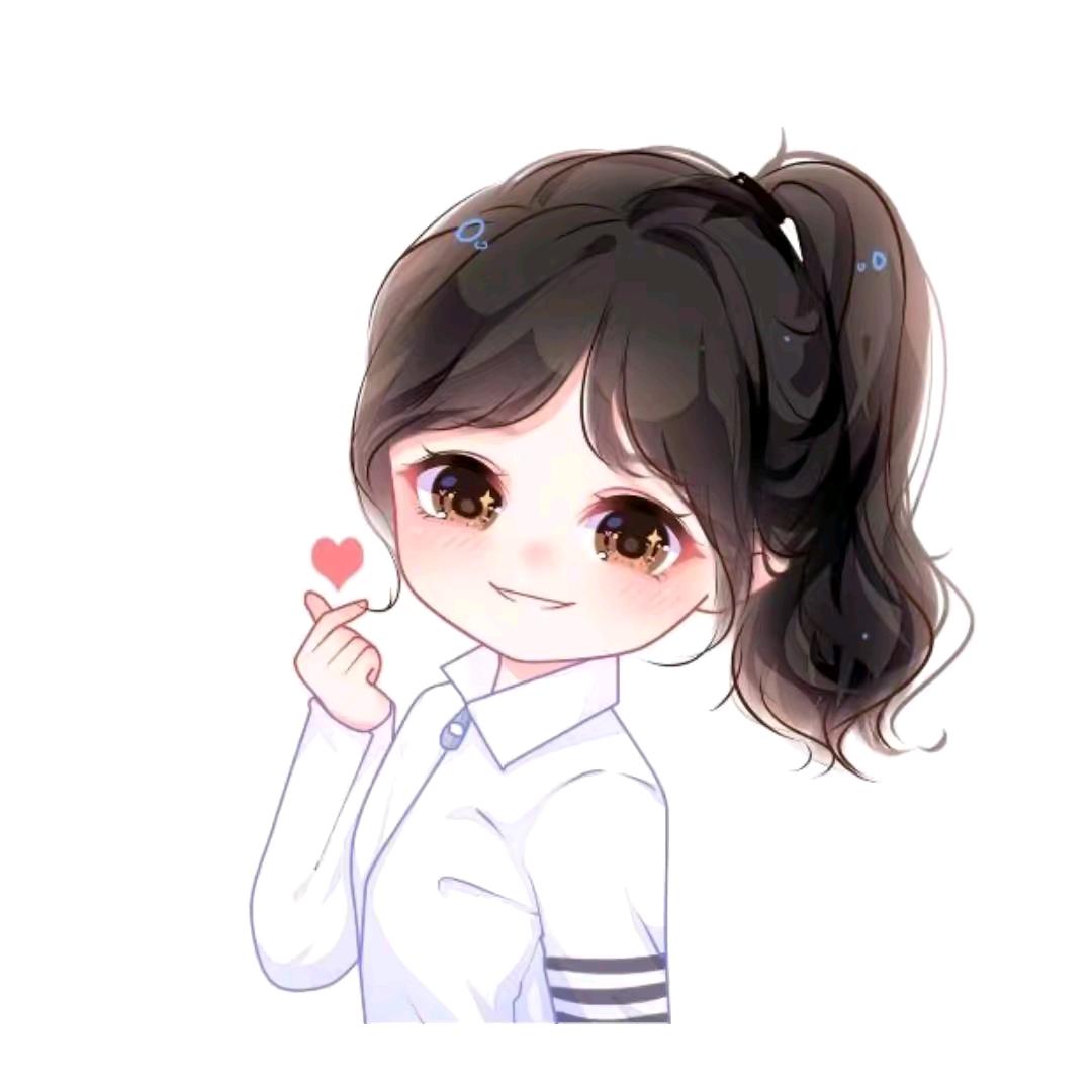 胡德禄头像