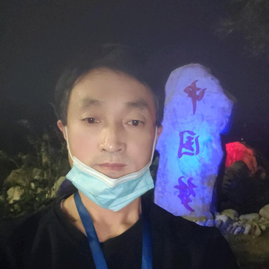 范起平