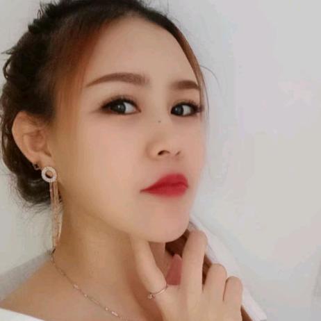 🌹带刺的玫瑰🌹