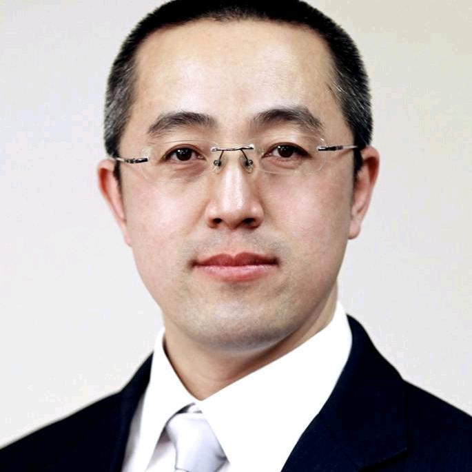 老陆